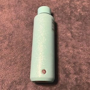 Tiffany Blue Starbucks Vacuum Insulated Water Bottle